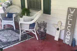 5937 Thompson Bridge Rd, Murrayville, GA 30564 - Photo 8