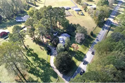 5937 Thompson Bridge Road, Murrayville, GA 30564 - Photo 2