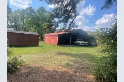 5937 Thompson Bridge Road, Murrayville, GA 30564 - Photo 40