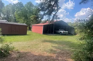 5937 Thompson Bridge Rd, Murrayville, GA 30564 - Photo 40