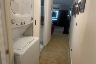 5937 Thompson Bridge Rd, Murrayville, GA 30564 - Photo 32