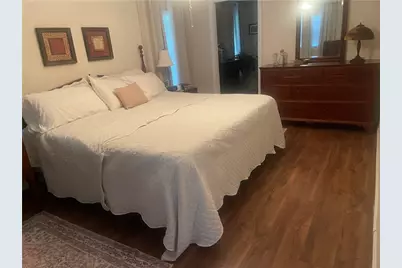 5937 Thompson Bridge Road, Murrayville, GA 30564 - Photo 26