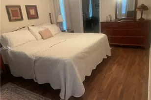 5937 Thompson Bridge Rd, Murrayville, GA 30564 - Photo 26