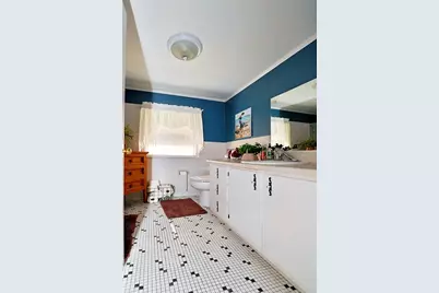 5937 Thompson Bridge Road, Murrayville, GA 30564 - Photo 22