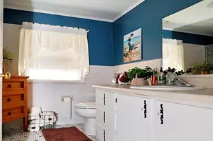 5937 Thompson Bridge Rd, Murrayville, GA 30564 - Photo 22