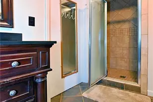 5937 Thompson Bridge Rd, Murrayville, GA 30564 - Photo 28