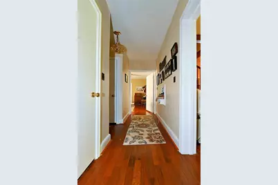 5937 Thompson Bridge Road, Murrayville, GA 30564 - Photo 20