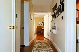 5937 Thompson Bridge Rd, Murrayville, GA 30564 - Photo 20