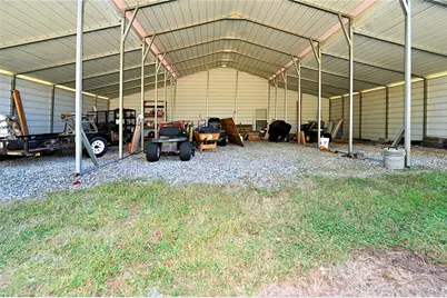 5937 Thompson Bridge Road, Murrayville, GA 30564 - Photo 42