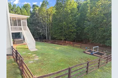 174 Morgan Lane, Dawsonville, GA 30534 - Photo 46