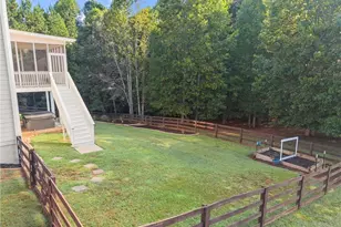 174 Morgan Ln, Dawsonville, GA 30534 - Photo 46