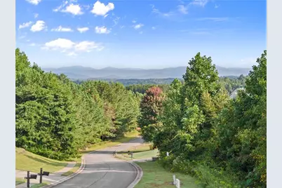 174 Morgan Lane, Dawsonville, GA 30534 - Photo 6