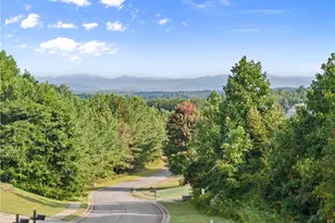 174 Morgan Ln, Dawsonville, GA 30534 - Photo 6