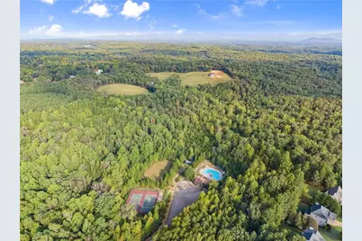 174 Morgan Lane, Dawsonville, GA 30534 - Photo 58