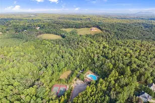 174 Morgan Ln, Dawsonville, GA 30534 - Photo 58