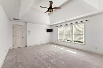174 Morgan Lane, Dawsonville, GA 30534 - Photo 26