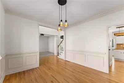 174 Morgan Lane, Dawsonville, GA 30534 - Photo 12