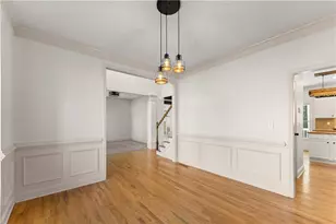 174 Morgan Ln, Dawsonville, GA 30534 - Photo 12