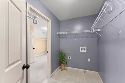 174 Morgan Lane, Dawsonville, GA 30534 - Photo 32