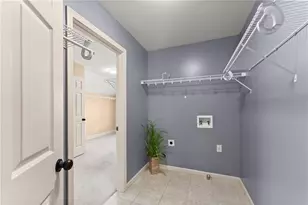 174 Morgan Ln, Dawsonville, GA 30534 - Photo 32