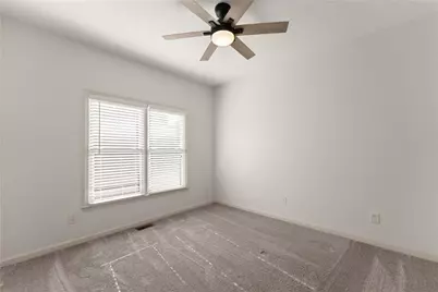 174 Morgan Lane, Dawsonville, GA 30534 - Photo 24