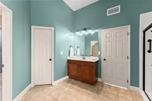 174 Morgan Ln, Dawsonville, GA 30534 - Photo 30