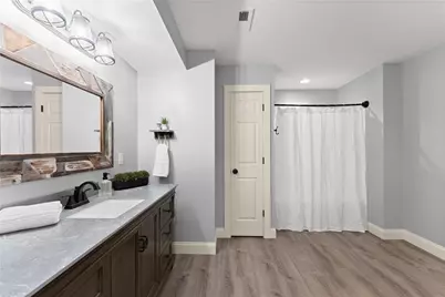 174 Morgan Lane, Dawsonville, GA 30534 - Photo 38