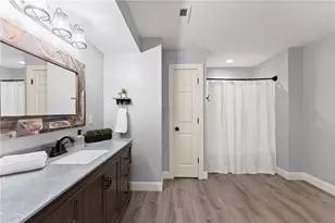 174 Morgan Ln, Dawsonville, GA 30534 - Photo 38