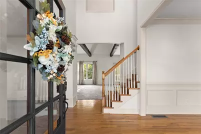 174 Morgan Lane, Dawsonville, GA 30534 - Photo 10