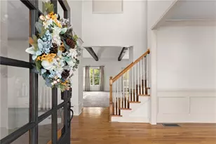 174 Morgan Ln, Dawsonville, GA 30534 - Photo 10