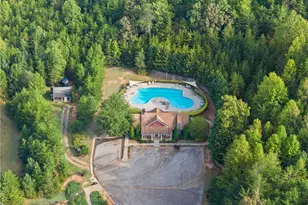 174 Morgan Ln, Dawsonville, GA 30534 - Photo 56