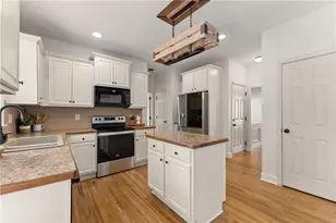 174 Morgan Ln, Dawsonville, GA 30534 - Photo 18