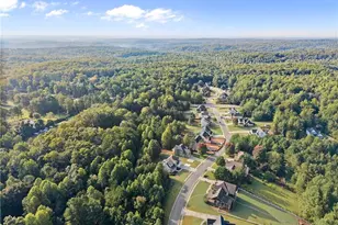 174 Morgan Ln, Dawsonville, GA 30534 - Photo 60