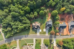 174 Morgan Ln, Dawsonville, GA 30534 - Photo 52