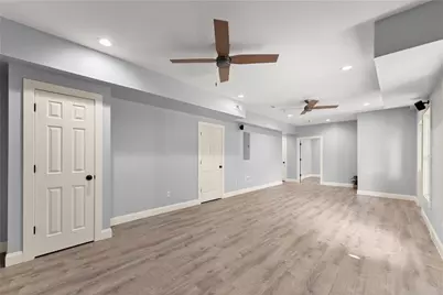 174 Morgan Lane, Dawsonville, GA 30534 - Photo 36