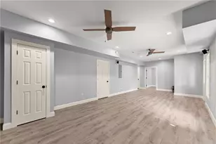 174 Morgan Ln, Dawsonville, GA 30534 - Photo 36