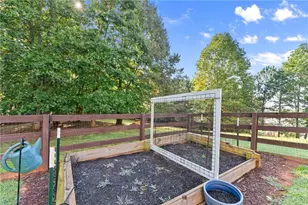 174 Morgan Ln, Dawsonville, GA 30534 - Photo 50