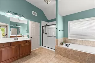 174 Morgan Ln, Dawsonville, GA 30534 - Photo 28