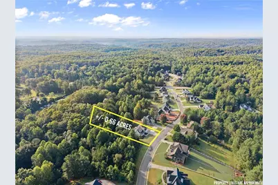 174 Morgan Lane, Dawsonville, GA 30534 - Photo 8