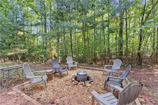 174 Morgan Ln, Dawsonville, GA 30534 - Photo 48