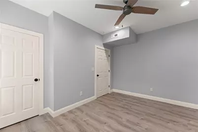 174 Morgan Lane, Dawsonville, GA 30534 - Photo 40