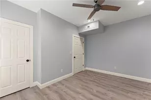 174 Morgan Ln, Dawsonville, GA 30534 - Photo 40