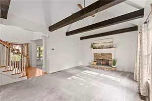 174 Morgan Ln, Dawsonville, GA 30534 - Photo 14