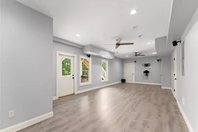 174 Morgan Lane, Dawsonville, GA 30534 - Photo 42