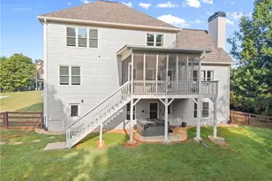 174 Morgan Ln, Dawsonville, GA 30534 - Photo 44