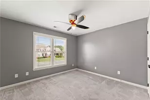 174 Morgan Ln, Dawsonville, GA 30534 - Photo 34