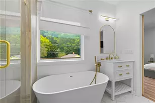 1278 Plaza Ave SW, Atlanta, GA 30310 - Photo 30