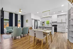 1278 Plaza Ave SW, Atlanta, GA 30310 - Photo 6