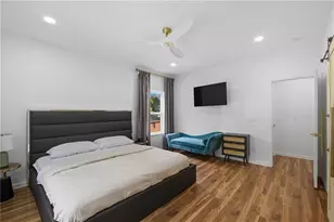 1278 Plaza Ave SW, Atlanta, GA 30310 - Photo 26