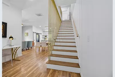 1278 Plaza Avenue SW #A, Atlanta, GA 30310 - Photo 16